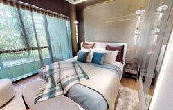 Terra Hill (D5), Apartment #467597381